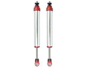 Product of Advanced FLOW Engineering 401-5200-01 Sway-A-way Monotube Shock Absorber 