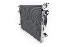 Product of Csf 7092 Radiator
