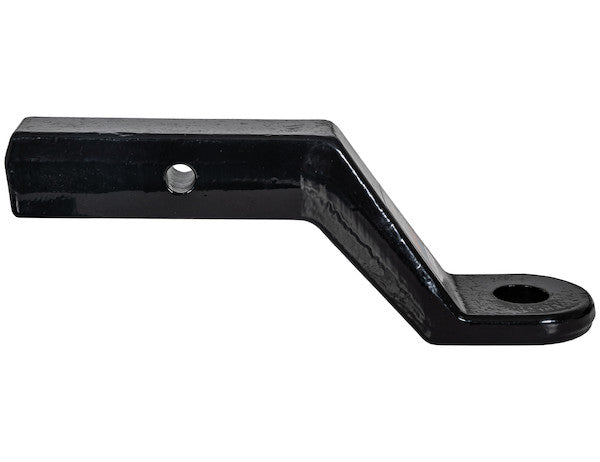 Buyers Products 1803056 Trailer Hitch Ball Mount||1803056_1.Jpg||86||b831803056||2212074