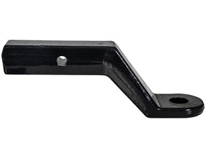 Buyers Products 1803056 Trailer Hitch Ball Mount||1803056_1.Jpg||86||b831803056||2212074