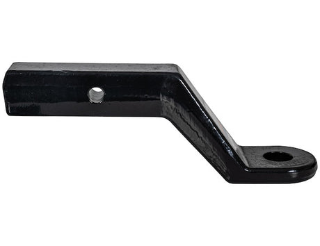 Buyers Products 1803056 Trailer Hitch Ball Mount||1803056_1.Jpg||86||b831803056||2212074