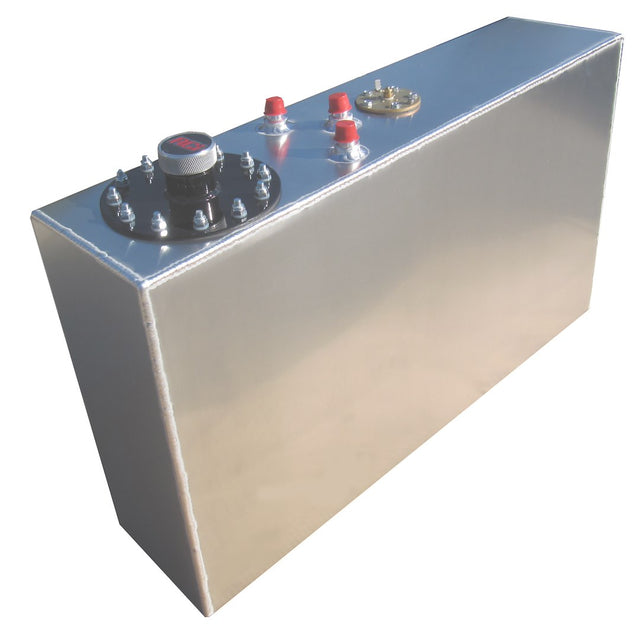 Product of Rci (Racer's Choice Inc) 2171a Fuel Cell