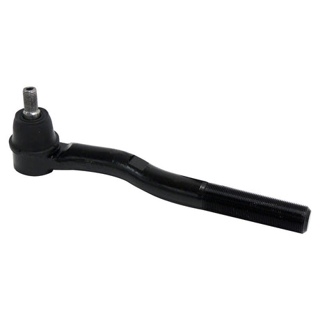 Crown Automotive 52126114ac Tie Rod End||52126114ac.Jpg||85||c1y52126114ac||1790329