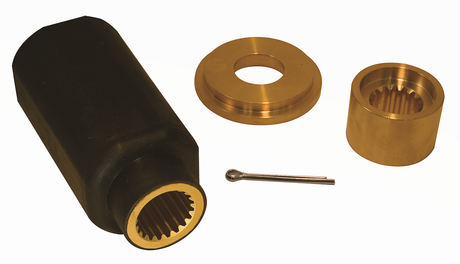 Emp - Engineered Marine Products Emp-101b Propeller Hub Kit||emp-101b.Png||85||empemp101b||2299851