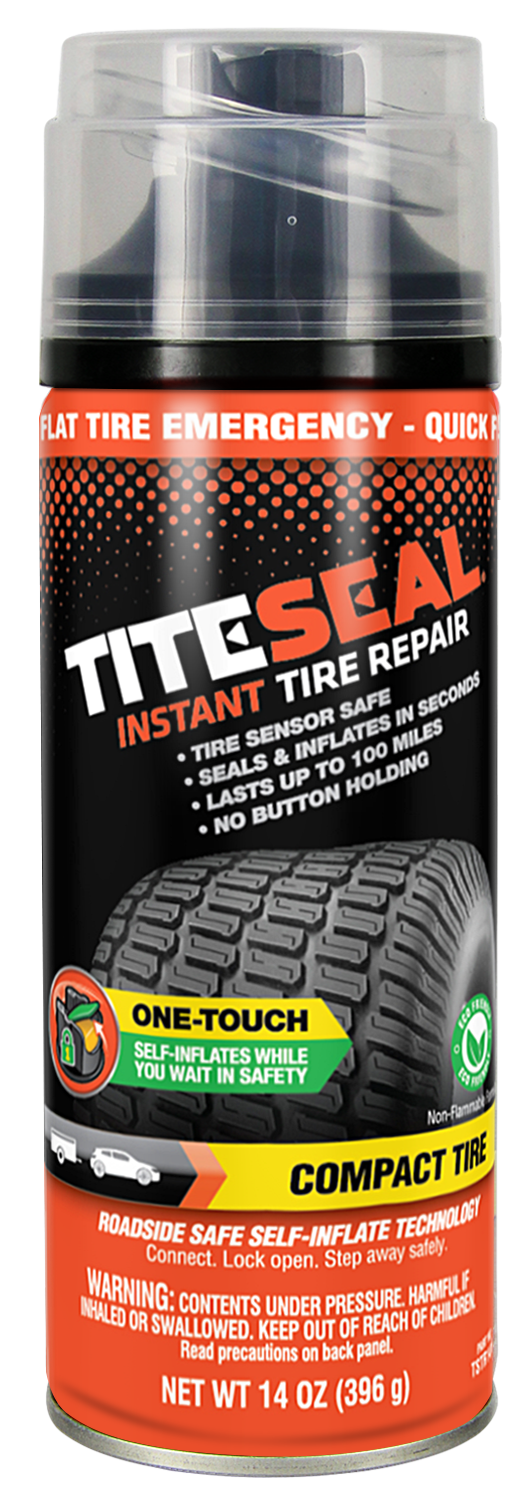 Blaster Tstr146 Tire Sealant||tstr146.Png||85||b29tstr146||2237003