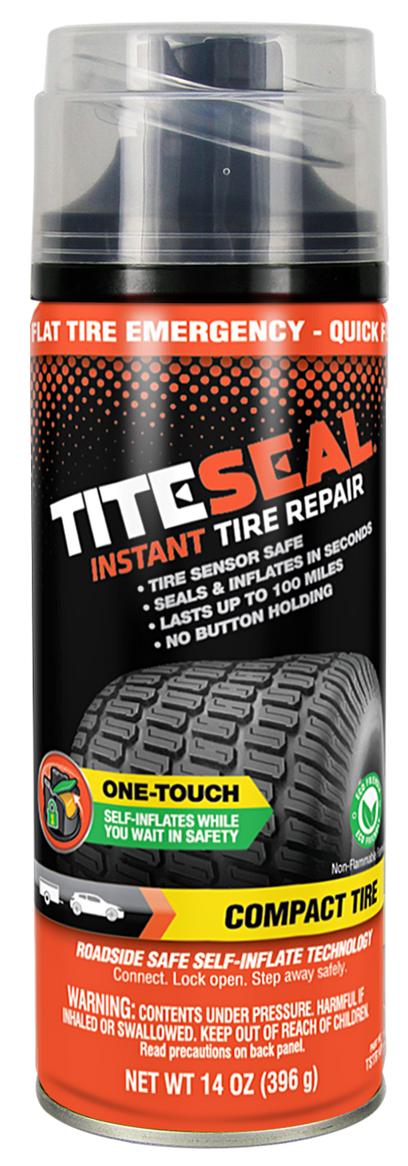 Blaster Tstr146 Tire Sealant||tstr146.Png||85||b29tstr146||2237003