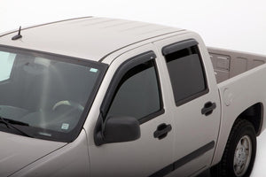 Auto Ventshade (Avs) 94182 Rainguard||94133_On_Vehicle_Hr.Jpg||86||v1594182||1762326