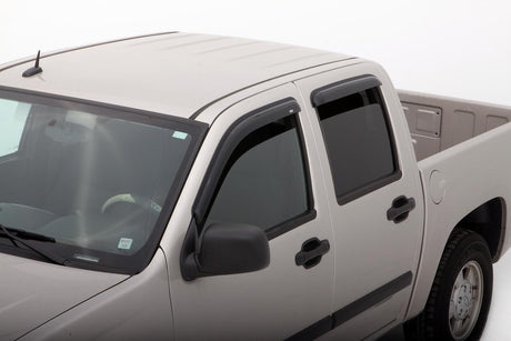 Auto Ventshade (Avs) 94182 Rainguard||94133_On_Vehicle_Hr.Jpg||86||v1594182||1762326