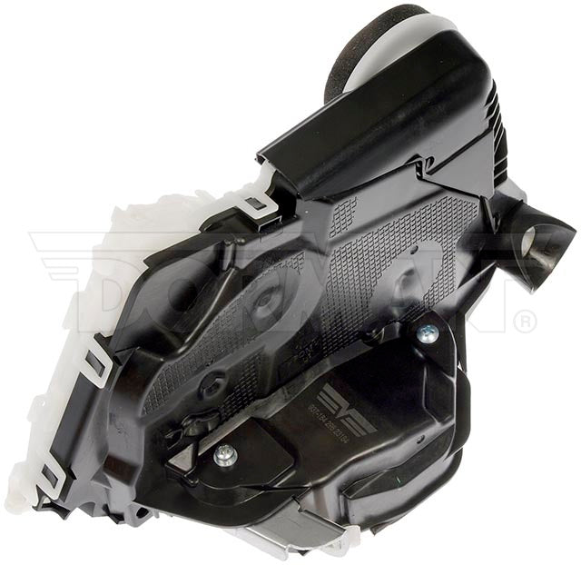 Dorman (Oe Solutions) 937-184 Door Lock Actuator||937-184_1.Jpg||86||d18937184||1554689