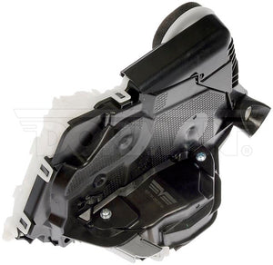 Dorman (Oe Solutions) 937-184 Door Lock Actuator||937-184_1.Jpg||86||d18937184||1554689