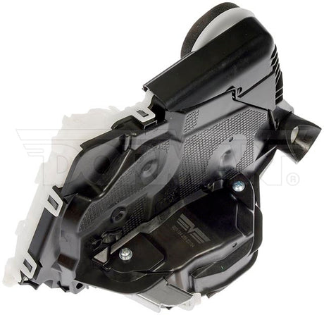 Dorman (Oe Solutions) 937-184 Door Lock Actuator||937-184_1.Jpg||86||d18937184||1554689