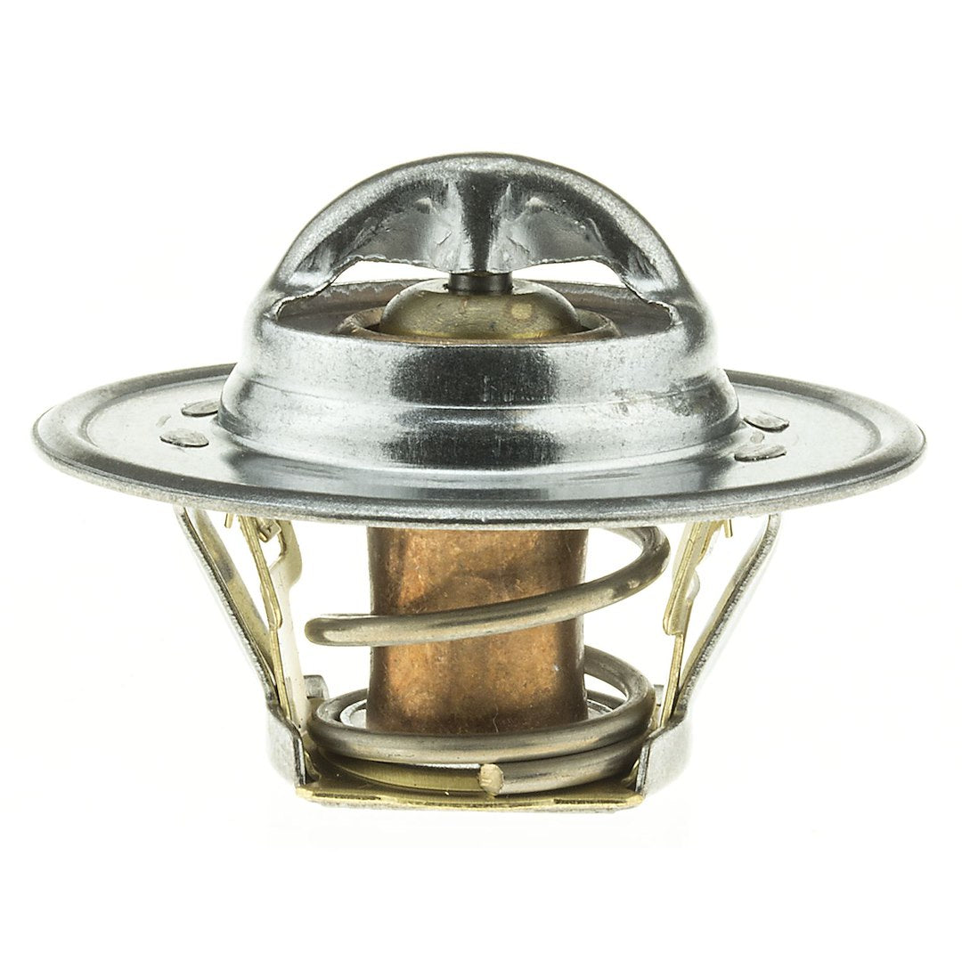 Product of Motorrad/ Cst 7200-160 Thermostat