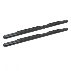 Westin Automotive 22-5055 Nerf Bar||22-5055_Ko3qtrdr_P04.Jpg||85||w16225055||1791942