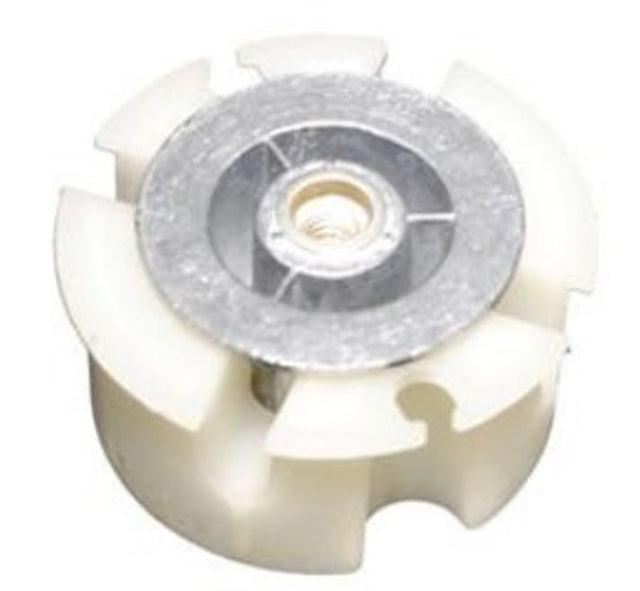 Carefree Rv R001164 Awning Roller Bearing||r001164.Jpg||85||c6fr001164||891761