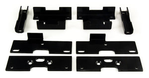 Product of Air Lift 57213 Helper Spring Kit