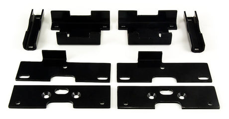 Product of Air Lift 57213 Helper Spring Kit