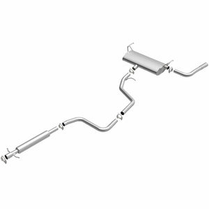 Bre Exhaust 106-0259 Exhaust System Kit||106-0259.Jpg||85||bre1060259||1758946