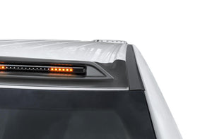 Auto Ventshade (Avs) 898173 Roof Marker Light||||88||v15898173||1922164