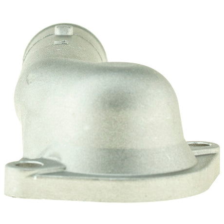 Motorad/ Cst Ch7688 Engine Coolant Water Outlet||ch7688.Jpg||85||c97ch7688||917707