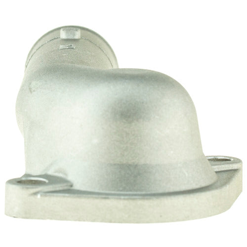 Motorad/ Cst Ch7688 Engine Coolant Water Outlet||ch7688.Jpg||85||c97ch7688||917707