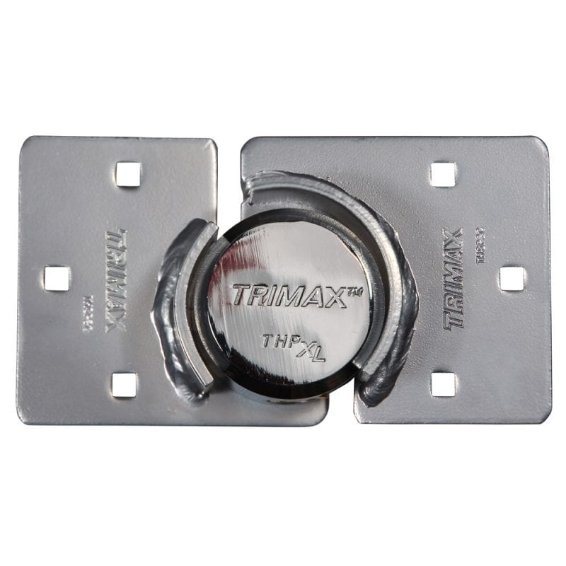 Trimax Locks Thsp2c Trailer Door Hasp||thsp2c_1.Jpg||86||t69thsp2c||1472951