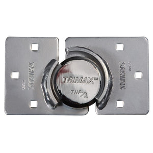 Trimax Locks Thsp2c Trailer Door Hasp||thsp2c_1.Jpg||86||t69thsp2c||1472951