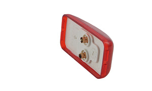 Grote Industries 46412 Clearance Light||46412_3.Jpg||88||g1746412||1519282