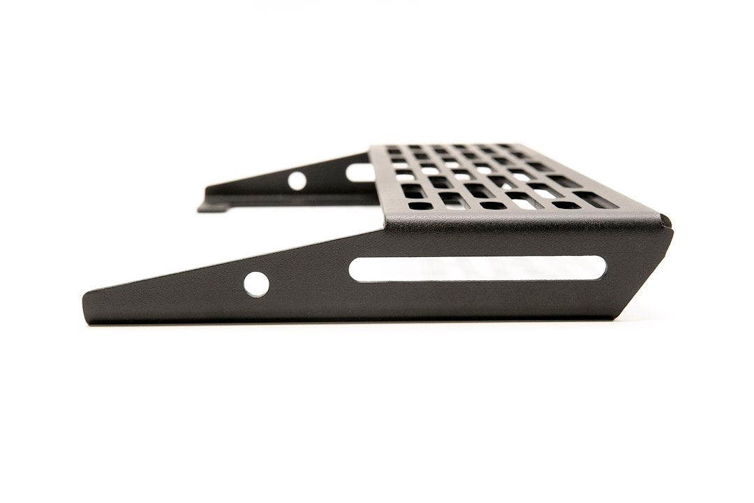 Builtright Industries 104017 Multi Purpose Accessory Mount||||87||blt104017||2008265