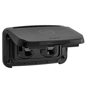 Scanstrut Sc-V-P1 Receptacle||sc-V-P1.Jpg||85||scascvp1||1744858