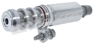 Walker Products 590-1019 Variable Valve Timing Solenoid||590-1019_2.Jpg||86||w805901019||1343191