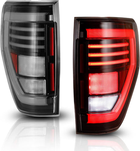 Winjet Ctwj-0706-Gbc-Sq Tail Light Assembly||ctwj-0706-Gbc-Sq.Jpg||85||wnjj0706gbcsq||1745721