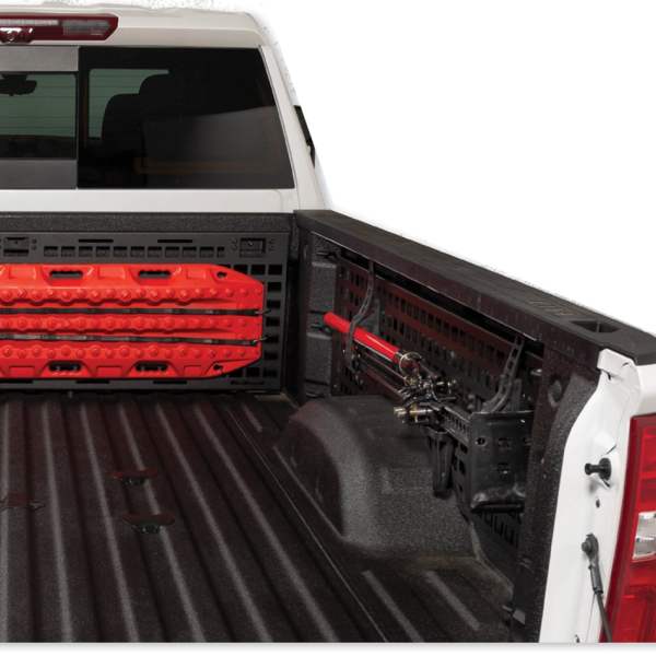 Putco 195072 Molle Cargo Panel||195072.Jpg||85||p45195072||1678058