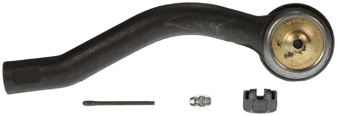 Moog Chassis Es800338 Tie Rod End||es800338_P01_Bac.Jpg||86||m12es800338||2255724