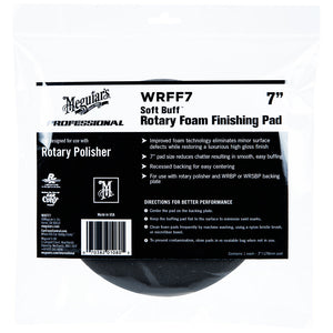 Meguiars Wrff7 Polishing Pad||wrff7_3.Jpg||88||m55wrff7||1716886