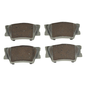 Brembo P83089n Brake Pad||p83089n_Fro.Jpg||85||brmp83089n||1754115