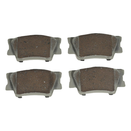 Brembo P83089n Brake Pad||p83089n_Fro.Jpg||85||brmp83089n||1754115