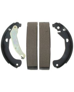 Product of Raybestos Brakes 795pg Brake Shoe