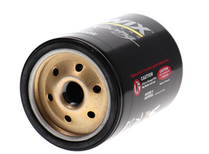 Product of Wix Filters 51060R High Performance Canister Oil Filter 