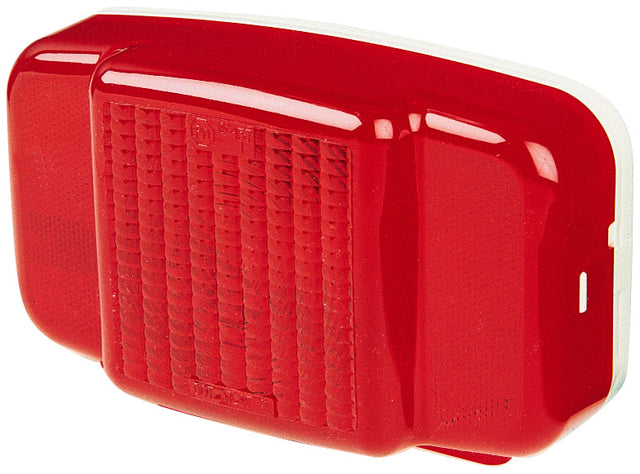 Peterson Mfg. V457 Trailer Light||prnv457.Jpg||85||p6jv457||1729612