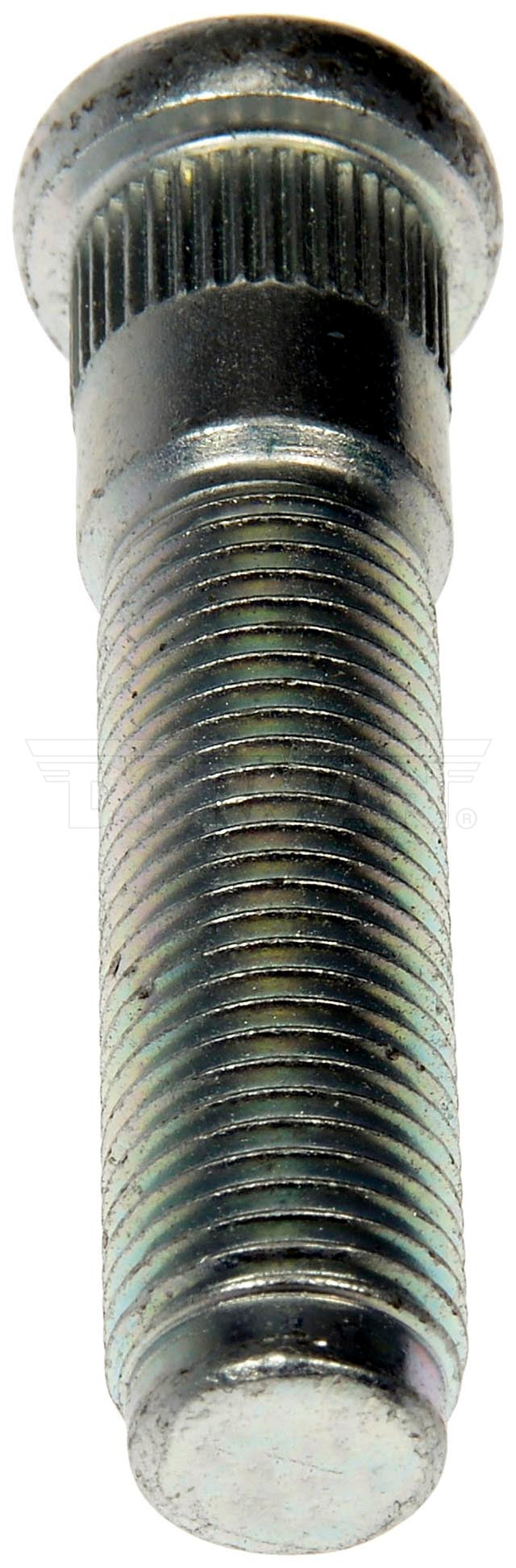 Dorman (Oe Solutions) 610-783 Wheel Stud||610-783_3.Jpg||88||d18610783||982604