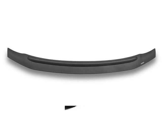 Husky Liner 2830223 Bug Shield||2830223.Jpg||85||h212830223||1720893