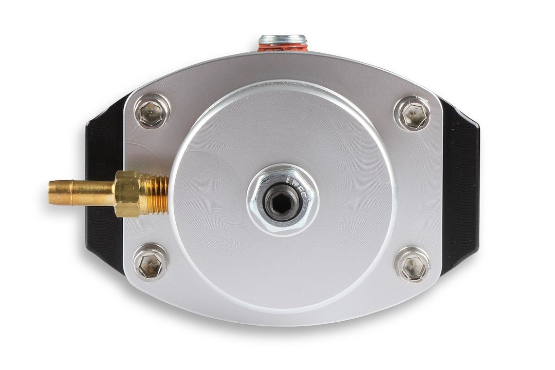 Holley Performance 12-880 Fuel Pressure Regulator||12-880_06.Jpg||91||h1912880||1279681