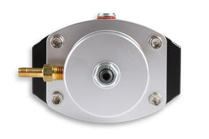 Holley Performance 12-880 Fuel Pressure Regulator||12-880_06.Jpg||91||h1912880||1279681