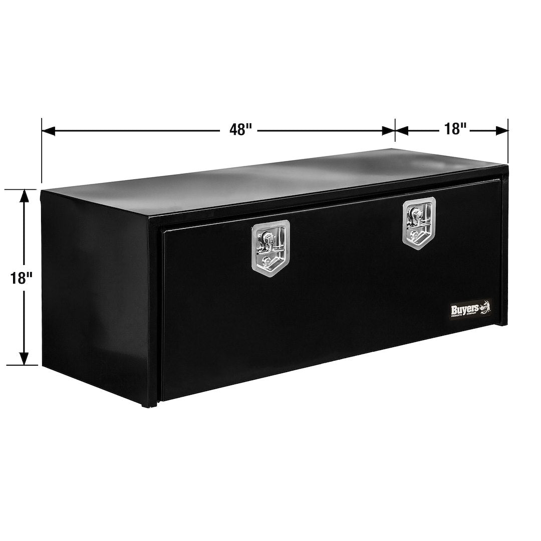 Buyers Products 1702310mpp Tool Box||1702310_Dims.Jpg||95||b831702310mpp||1682972