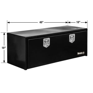 Buyers Products 1702310mpp Tool Box||1702310_Dims.Jpg||95||b831702310mpp||1682972