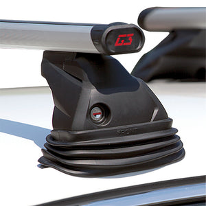 G3 S.P.A. 64.130 Roof Rack Cross Bar||64.130_2.Jpg||87||g3s64130||855609