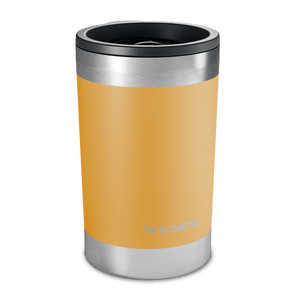 Product of Dometic Outdoor Division 9600029347 Travel Mug
