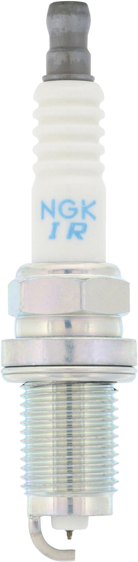 Ngk Spark Plugs 6748 Spark Plug||6748.Jpg||85||n126748||1175317