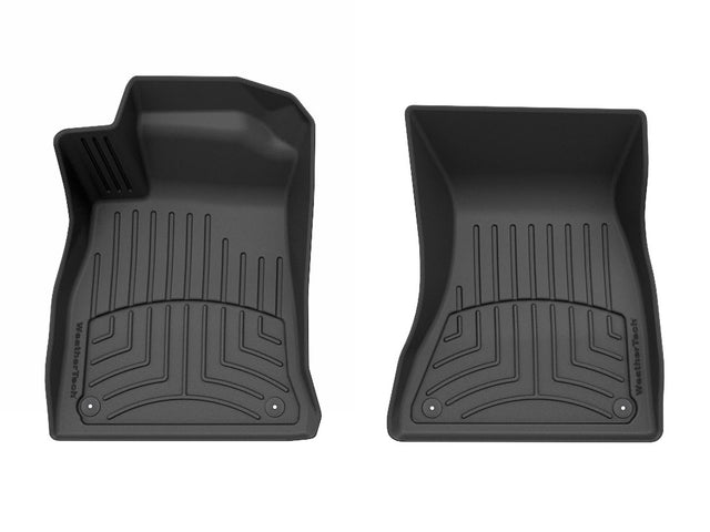 Weathertech (Usa) 449371im Floor Liner||449371im.Jpg||85||w24449371im||1741568