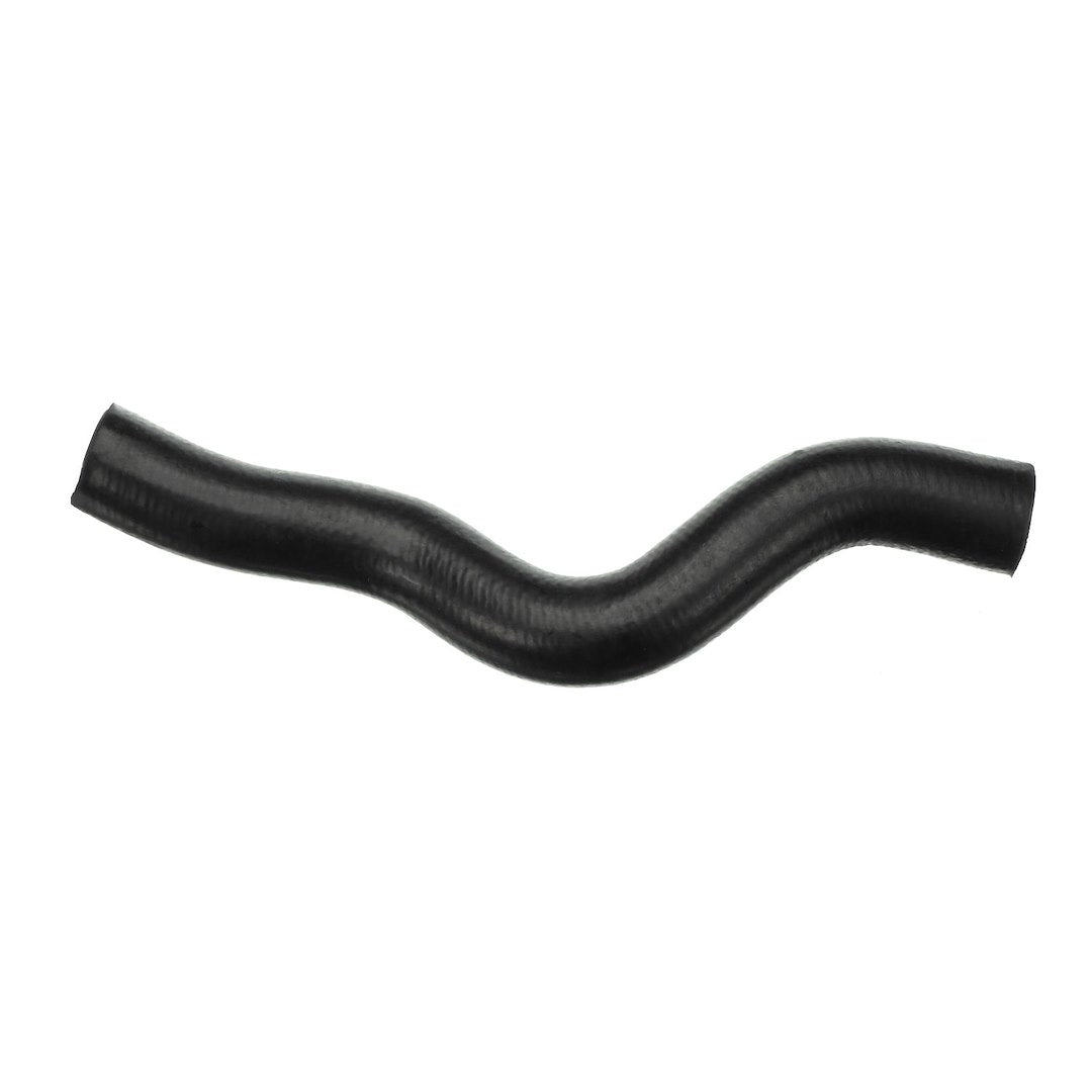 Gates 22129 Radiator Hose||22129_2.Jpg||87||grc22129||2155883